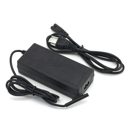 AC Wall Power Adapter 1625 Charger Replacement 12V 2.58A For Microsoft Surface Pro 3 Pro 4