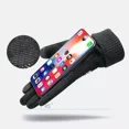 thumbnail image 4 of Guantes Deportivos Para Frio, Hombre/mujer Sport, 4 of 8