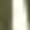 Army Green, variant on Womens Casual Mid Waist Pants Drawstring Elastic Lounge Trousers Baggy Roll up Straight Leg Pant with Pockets