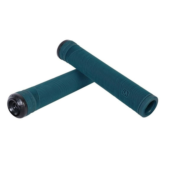 UrbanArtt Grips Arctic Blue