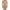 02# Beige, variant on Seamless V Neck Shape Wear Bodysuit Tummy Control Bodycon Jumpsuit For Women Slimming Shaper Body Underwear