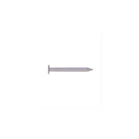 

Grip-Rite 3D 1-1/4 in. Trim Aluminum Nail Brad 1 lb. (Pack of 6)