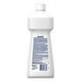 thumbnail image 5 of Comet Crème Deodorizing Cleanser 32oz Bottle 9/Carton 53835CT, 5 of 6