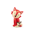 thumbnail image 2 of Tonies Figurine Bedtime Songs Audio Play Character (ENGLISH ONLY), 2 of 6