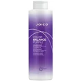 thumbnail image 1 of Joico Color Balance Revitalisant Violet 33,8 oz, 1 of 5