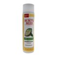 thumbnail image 3 of More Moisture Baobab Conditioner by Burt's Bees for Unisex - 10 oz Conditioner, 3 of 3