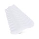thumbnail image 1 of Medias CLOSEMATE Invisibles de Algodón Corte Bajo 6 Pares Talla M, 1 of 7