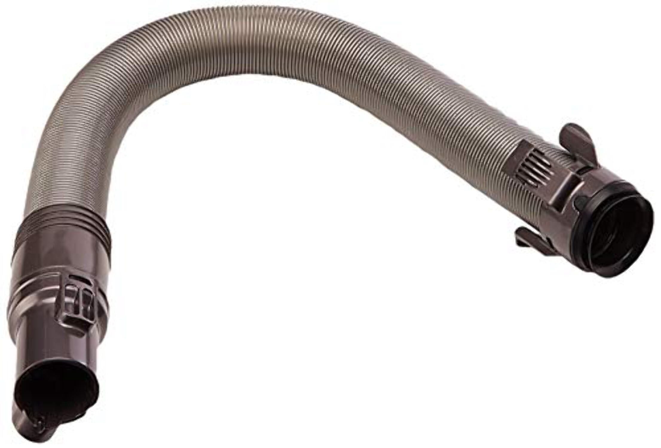 Dyson Replacement for DC25 Attachment Hose Replaces  Part Number 915677-09