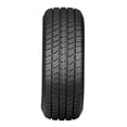 thumbnail image 2 of Llanta 215/70 R15 97T Cooper Cobra Radial G/T, 2 of 3