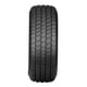 thumbnail image 2 of Llanta 215/70 R15 97T Cooper Cobra Radial G/T, 2 of 3
