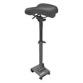 thumbnail image 1 of Kit de Réparation pour Trottinette Électrique Modèle G30 avec Pièces de Frein et Composants de Pneu, 1 of 7