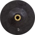 thumbnail image 4 of Pentair Sta-Rite C105-137PD Single Phase Impeller Assembly, 4 of 5