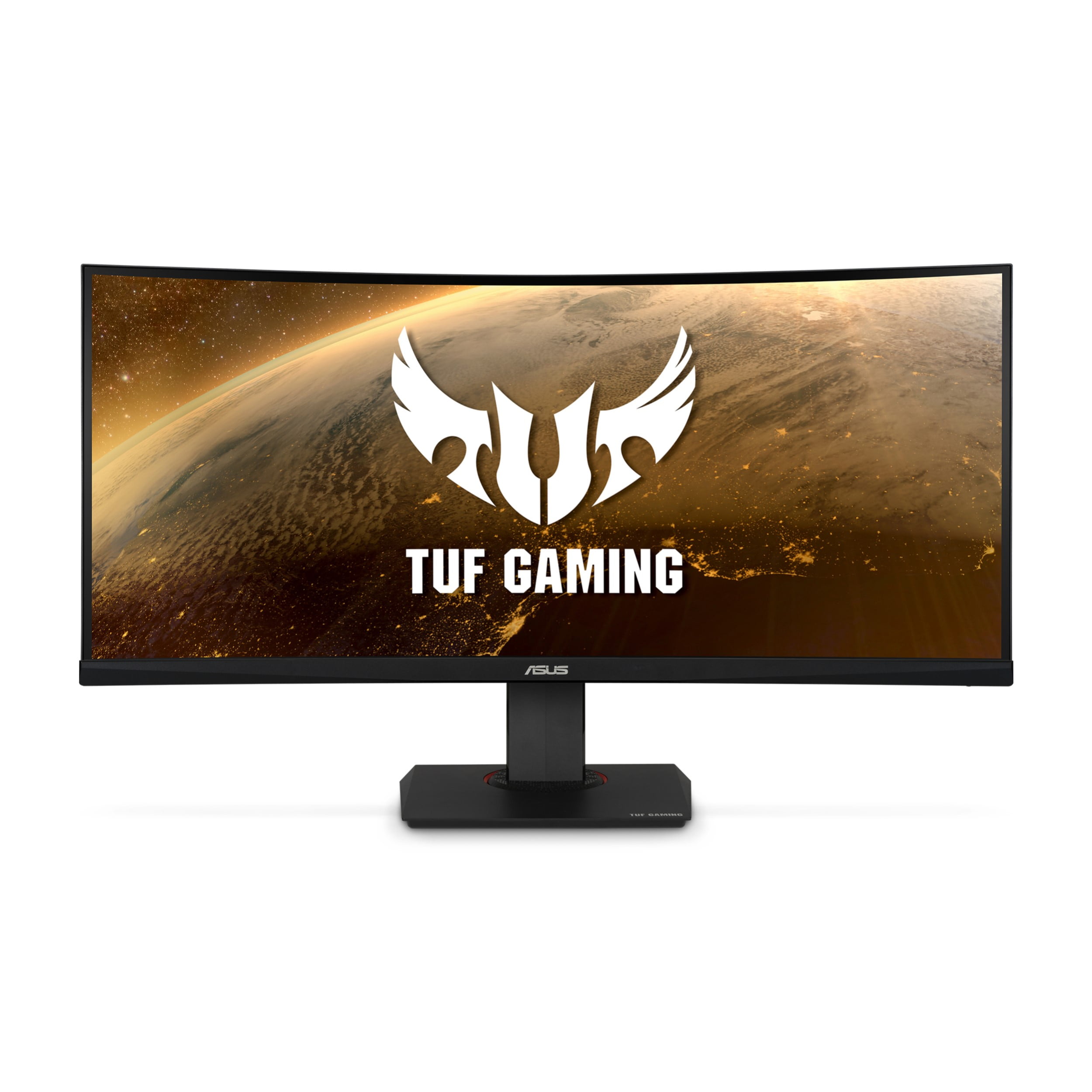 Tuf gaming vg249ql3a. Монитор asus tuf gaming vg35vq. монитор asus 34&quot; vg34vql1b. монитор 35&quot; asus vg35vq. монитор asus vg35vq va, black.