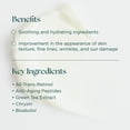 thumbnail image 4 of Loción Facial Marini SkinSolutions Retinol Plus Anti-Edad 30 ml, 4 of 7