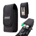 thumbnail image 1 of Perilogics de repuesto para fundas de herramientas para Leatherman y Gerber, 1 of 9