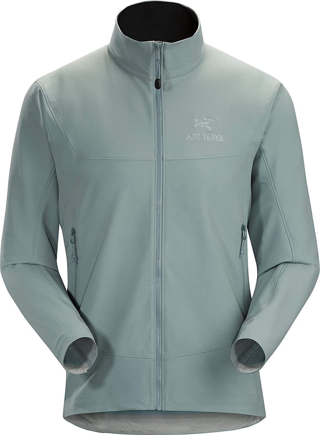 Arcteryx Gamma LT Jacket Mens Versatile Softshell Australia Ubuy