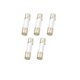 thumbnail image 2 of Seitruly 360 unids/set fusible de circuito 24 tipos Kit de fusibles electrónicos aparatos eléctricos protección contra sobrecorriente accesorios de Electrónica Cerámico, 2 of 6