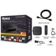 Roku Ultra Streaming Lecteur Multimédia 4K/HD/HDR – image 3 sur 6