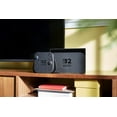 thumbnail image 5 of Nintendo Switch™ 2 System, 5 of 13