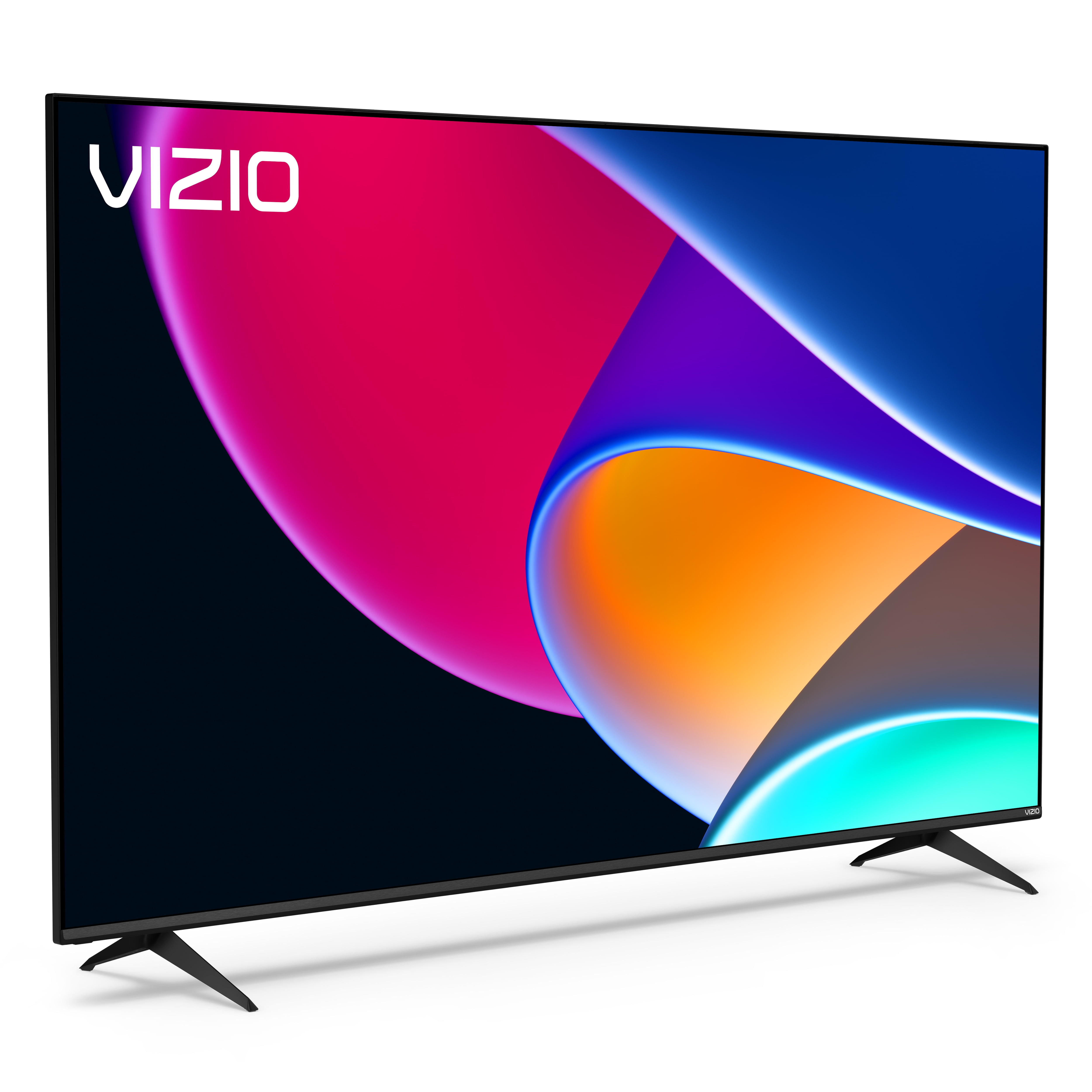 VIZIO 43