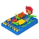 thumbnail image 1 of Juego de escritorio Montessori para padres e hijos laberinto educativo rompecabezas Ehuebsd juguetes regalos para niños suministros educativos de aprendizaje, 1 of 5