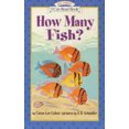thumbnail image 2 of How Many Fish? By Cohen, Caron Lee/ Schindler, S. D. (ILT), 2 of 3