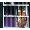Beenie Man - Ruff N Tuff - 030206103328 - CD