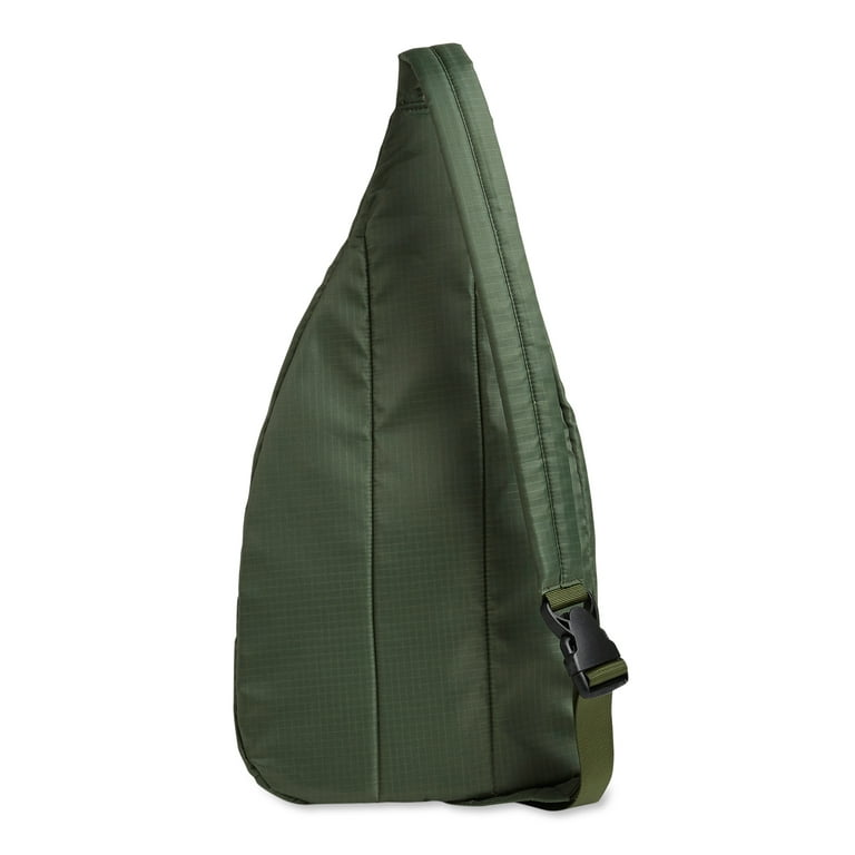 No Boundaries Women s Cargo Sling