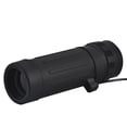 thumbnail image 4 of 8x21 Monocular Telescope, Wide Angle Handheld Monocular, High Definition, for Bird Watching Hiking Traveling, 4 of 7