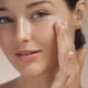 thumbnail image 4 of Spray de Agua Termal Gamarde Calmante para Piel Sensible 250 ml, 4 of 5