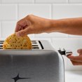 thumbnail image 4 of Oster 4-Slice Toaster with Extra Wide Slots, 4 of 7