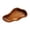 typeB, variant on Irregular Wavy Edge Solid Wood Serving Tray Multi Color Natural Grain Decorative Fruit Snack Platter For Coffee Table Kitchen Counter Home Dining Party Food Display Accessory