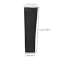 thumbnail image 2 of Celectigo Compression Arm Sleeves, 5 Pairs, UPF 50+ UV Sun Protection Cooling Sleeves for Men & Women, One Size Fits Most, 2 of 9