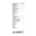 thumbnail image 6 of Hi-Pro 28 Watt LED HID Replacement - ED28 - 4000K - Extended Mogul Base - Clear - 120, 6 of 10