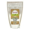 Namaste Raw Goods Rice Milk Powder Gluten Free, 14.0 OZ