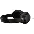 thumbnail image 4 of Audifonos Diadema Gamer ASUS ROG Strix Go Core Microfono 3.5mm Xbox PS5 PC Nintendo Asus ROG Strix Go Core, 4 of 5