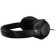 thumbnail image 4 of Audifonos Diadema Gamer ASUS ROG Strix Go Core Microfono 3.5mm Xbox PS5 PC Nintendo Asus ROG Strix Go Core, 4 of 5