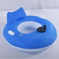 thumbnail image 4 of Inflatable Circular Floating Propeller Summer, 4 of 9