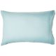thumbnail image 2 of Set de edredón Sweet Home Collection Misty Blue, talla doble Sweet Home Collection Ver descripción, 2 of 4