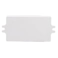 thumbnail image 1 of Interruptor del sensor de Luz de Ahorro de Energía, Interruptor del Sensor, Interruptor del Sensor de Movimento para El Hogar Interior, 1 of 7