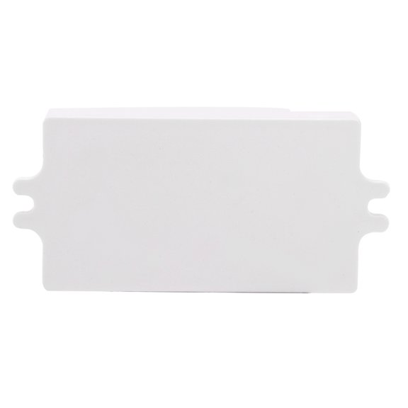 Interruptor del sensor de Luz de Ahorro de Energía, Interruptor del Sensor, Interruptor del Sensor de Movimento para El Hogar Interior