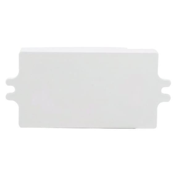 Interruptor del sensor de Luz de Ahorro de Energía, Interruptor del Sensor, Interruptor del Sensor de Movimento para El Hogar Interior