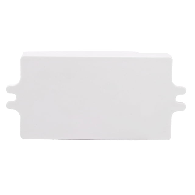 Interruptor del sensor de Luz de Ahorro de Energía, Interruptor del Sensor, Interruptor del Sensor de Movimento para El Hogar Interior