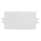 thumbnail image 1 of Interruptor del sensor de Luz de Ahorro de Energía, Interruptor del Sensor, Interruptor del Sensor de Movimento para El Hogar Interior, 1 of 7
