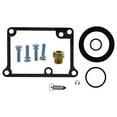 thumbnail image 2 of All Balls Carburetor Rebuild Kit (26-10087) for KTM SX 65 07 08, 2 of 4