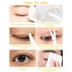 thumbnail image 3 of 3 piezas de parche ocular invisible, cinta adhesiva portátil de un solo lado para párpados dobles, parche ocular autoadhesivo, 3 of 5