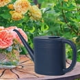 thumbnail image 2 of Garden Watering Can for Indoor and Outdoor Care with Ergonomic Handle Design, 2 of 4