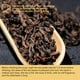 thumbnail image 4 of Té Suelto Pu Erh De Yunnan, El Té Puer Incluso Deja Una Reunión Suave Para La Mañana ANGGREK Otros, 4 of 8