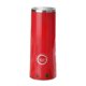 thumbnail image 2 of Campana Para Cocina Eggs Roll Machine, Breakfast Machine, Household Hot Dog Machine, Hot Dog Warmer, Eggs Roll Machine - Comes With Cleaning Brush, Oil Brush Rod, Skewer, 2 of 7