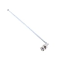 thumbnail image 3 of Antena de señal de recepción perfke 1 de señal receptora G2 12 cm para accesorios de micrófono inalámbrico, 3 of 9